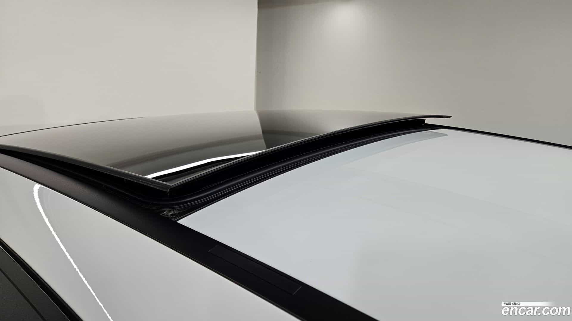 A-Class Mercedes-Benz 2025.6-OPTION-016