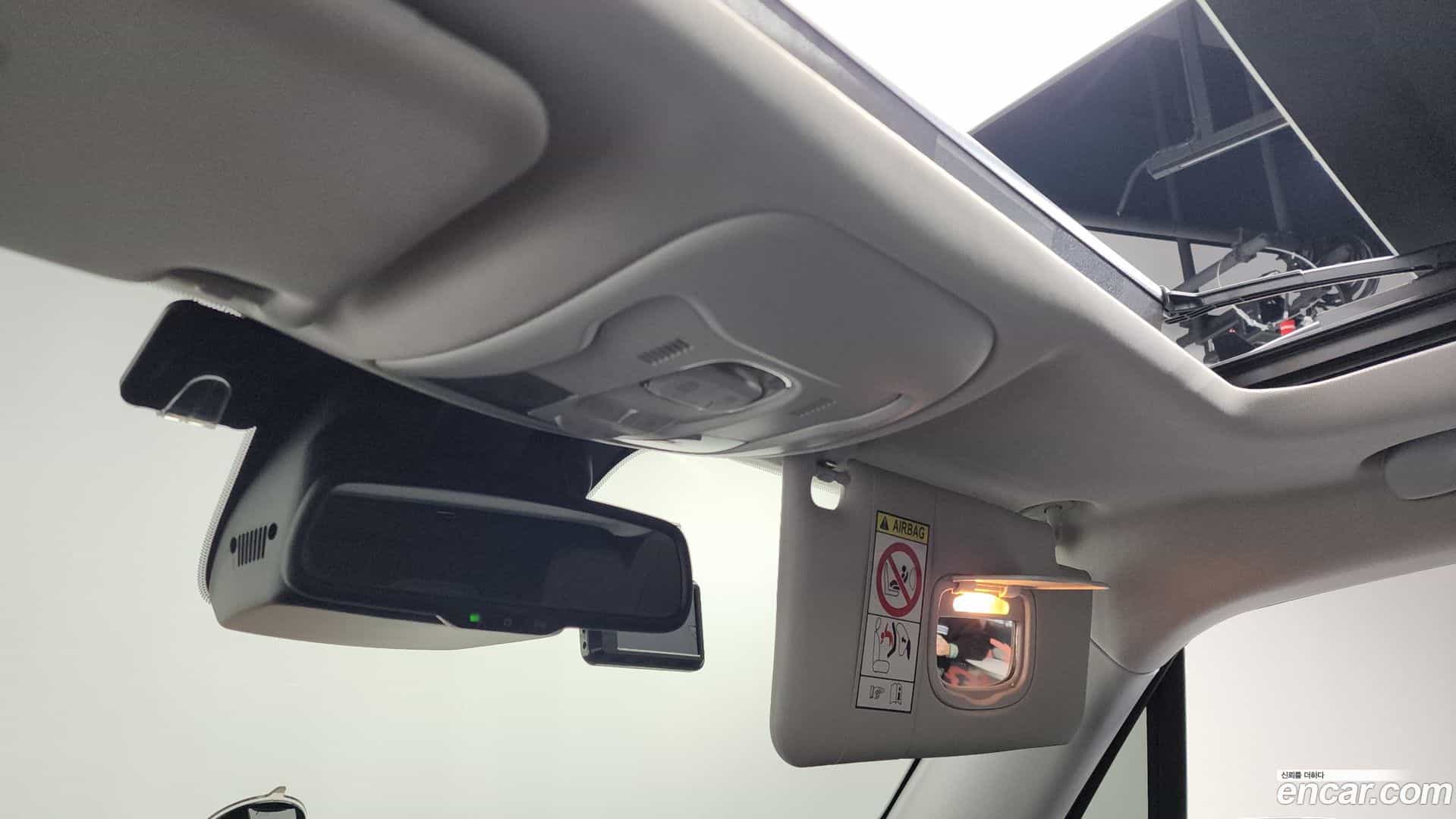 Renegade Jeep 2015.11-OPTION-022