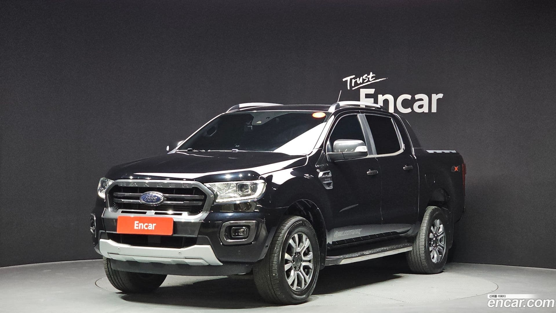 Main__Slider__Photo:Ranger Ford 2021.4-0