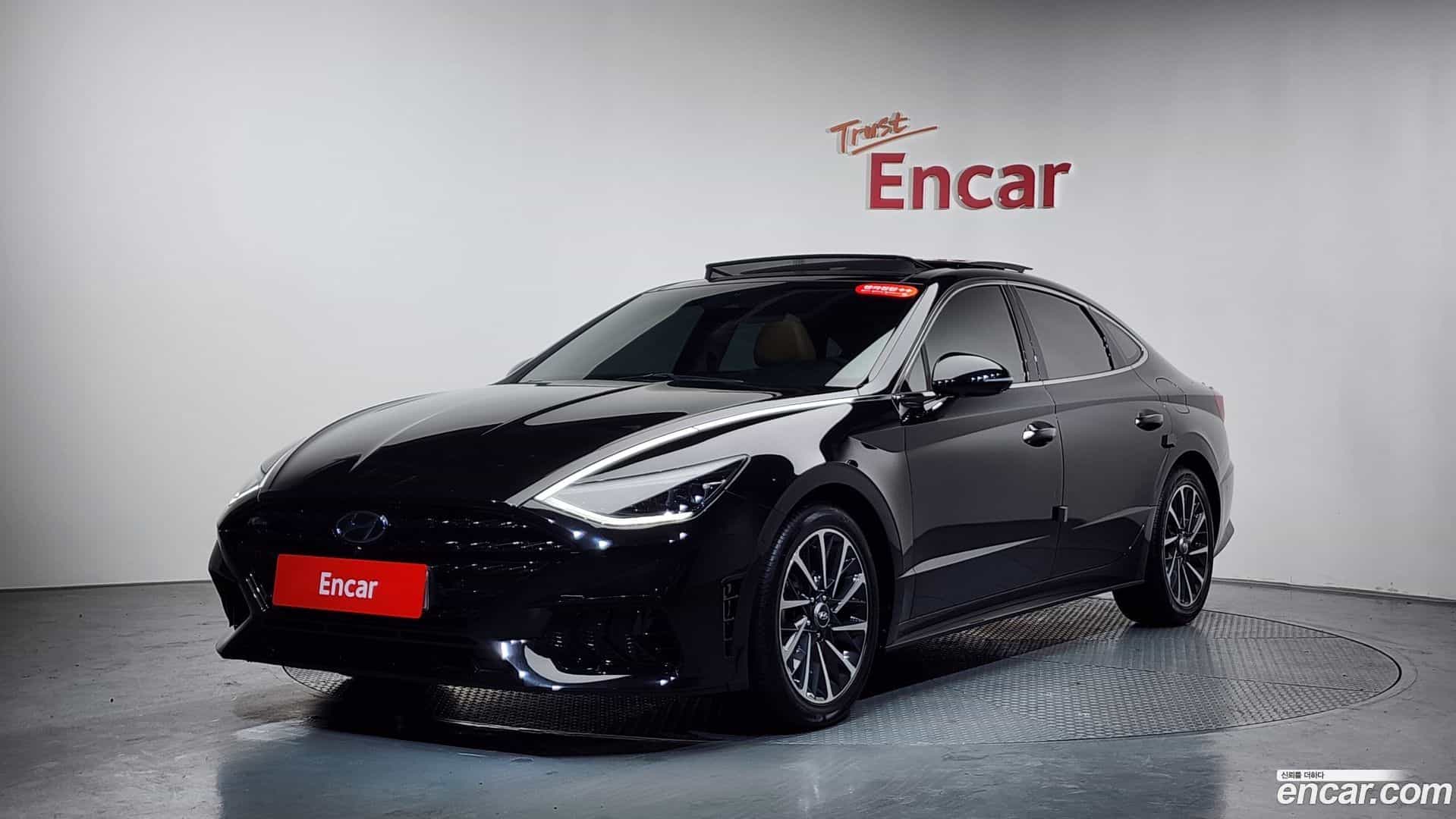 Sonata Hyundai 2019.10-THUMBNAIL-011