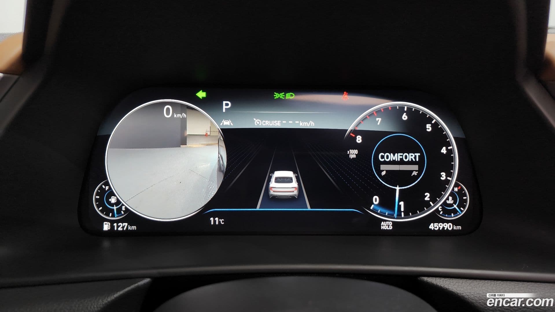 Main__Slider__Photo:Sonata Hyundai 2019.10-7