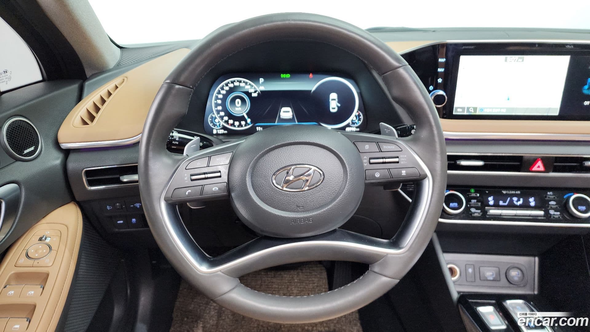 Main__Slider__Photo:Sonata Hyundai 2019.10-13