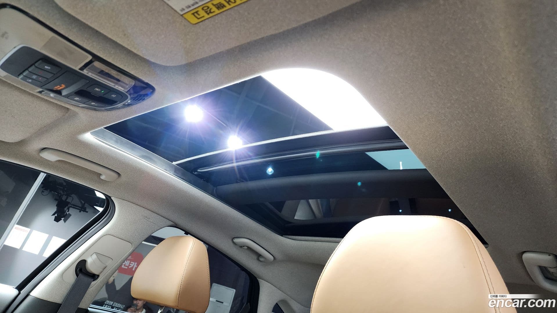 Main__Slider__Photo:Sonata Hyundai 2019.10-18
