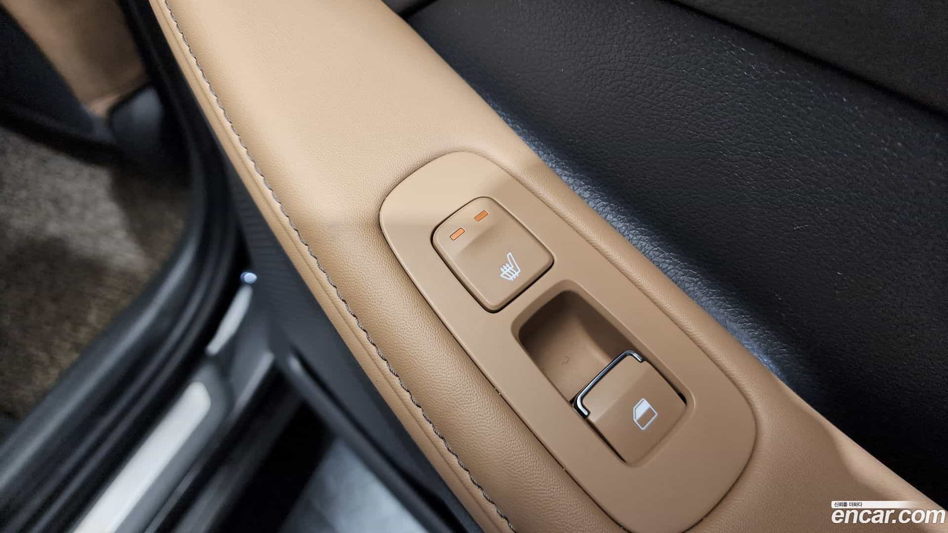 Sonata Hyundai 2019.10-OPTION-023