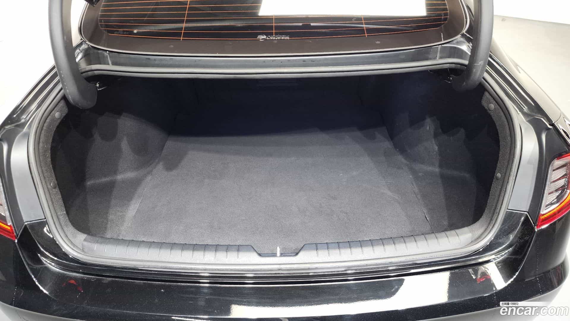 Sonata Hyundai 2019.10-OPTION-024