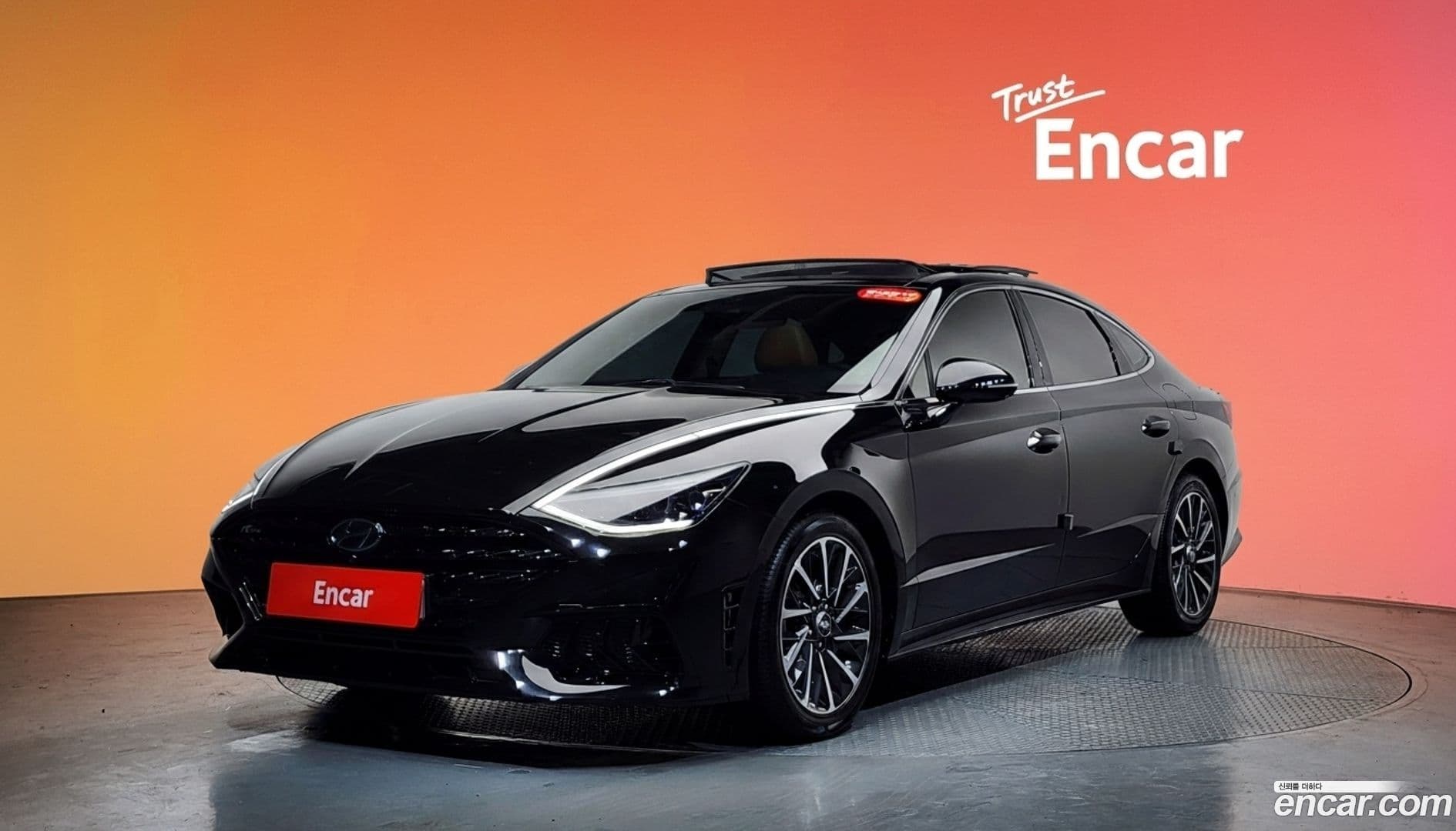 Main__Slider__Photo:Sonata Hyundai 2019.10-0