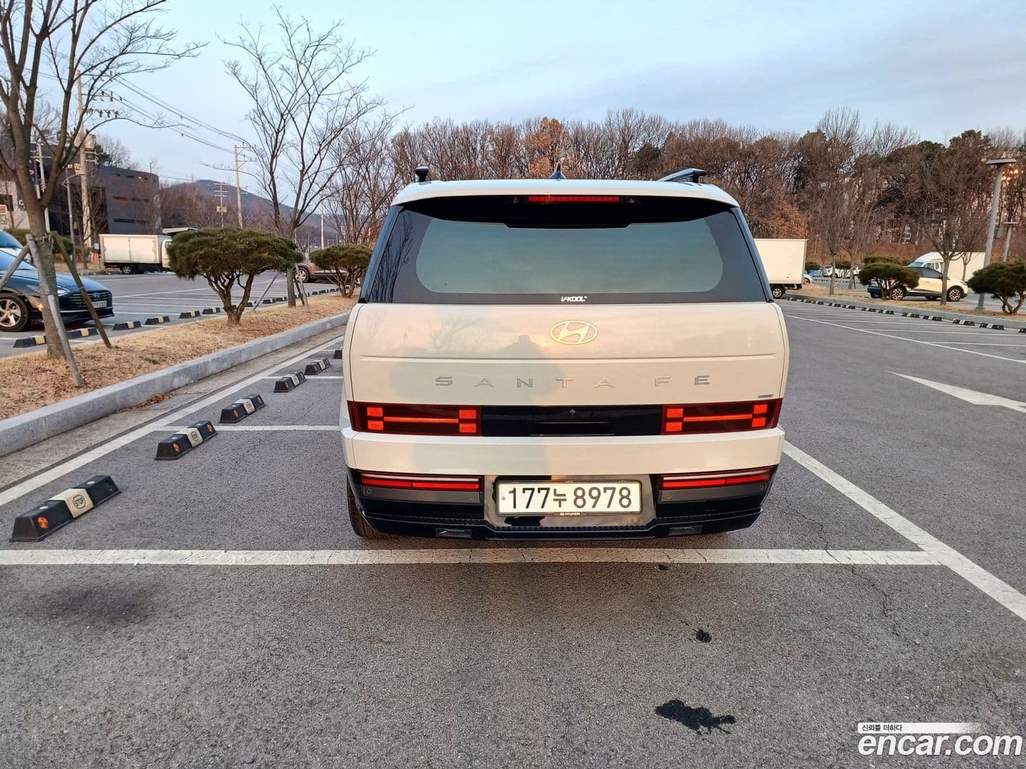 Main__Slider__Photo:Santafe Hyundai 2024.6-0