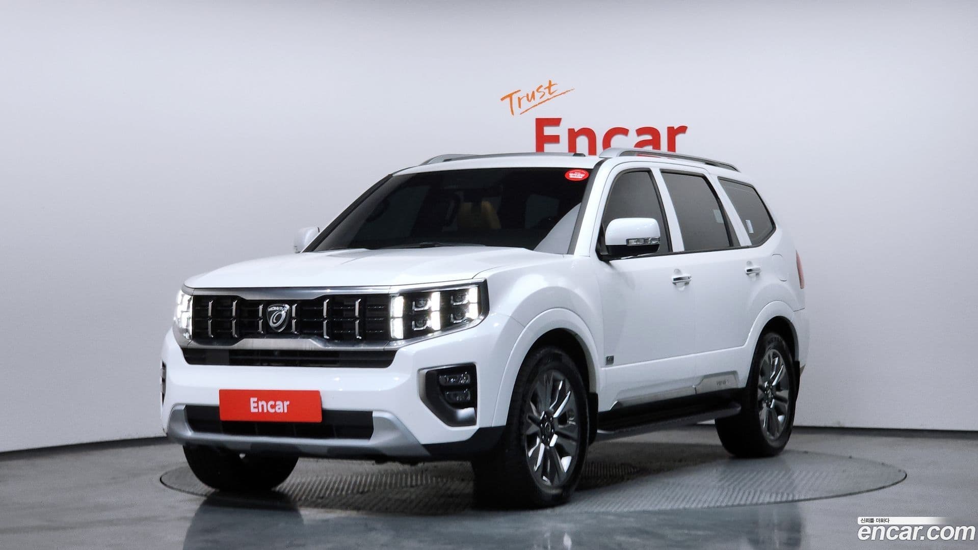 Main__Slider__Photo:Mohave Kia 2020.6-0