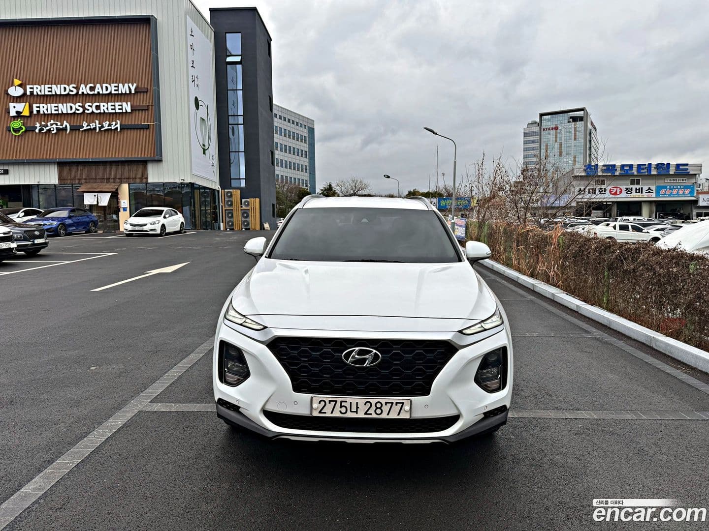 Main__Slider__Photo:Santafe Hyundai 2018.6-0