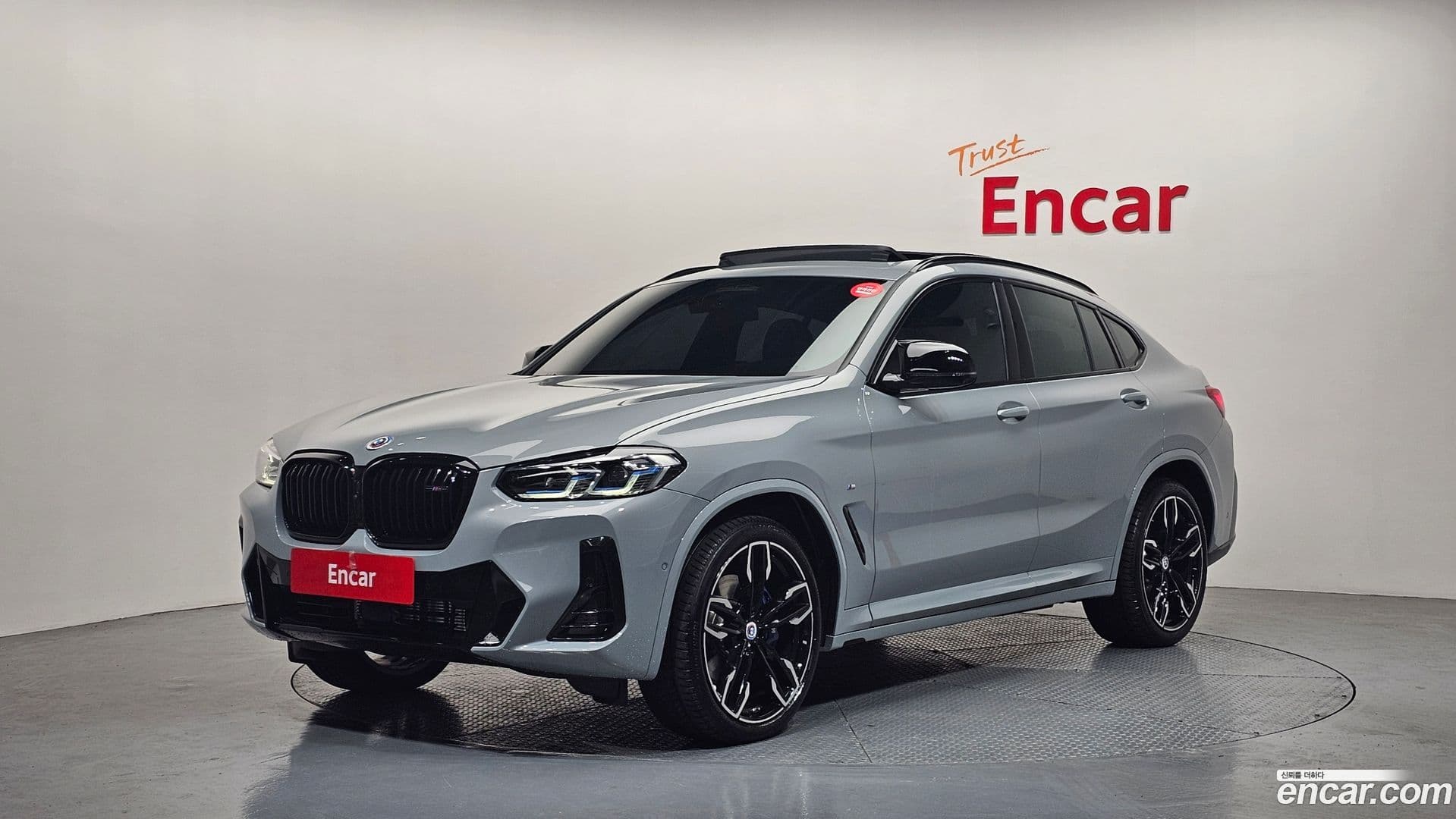 Main__Slider__Photo:X4 BMW 2022.8-0