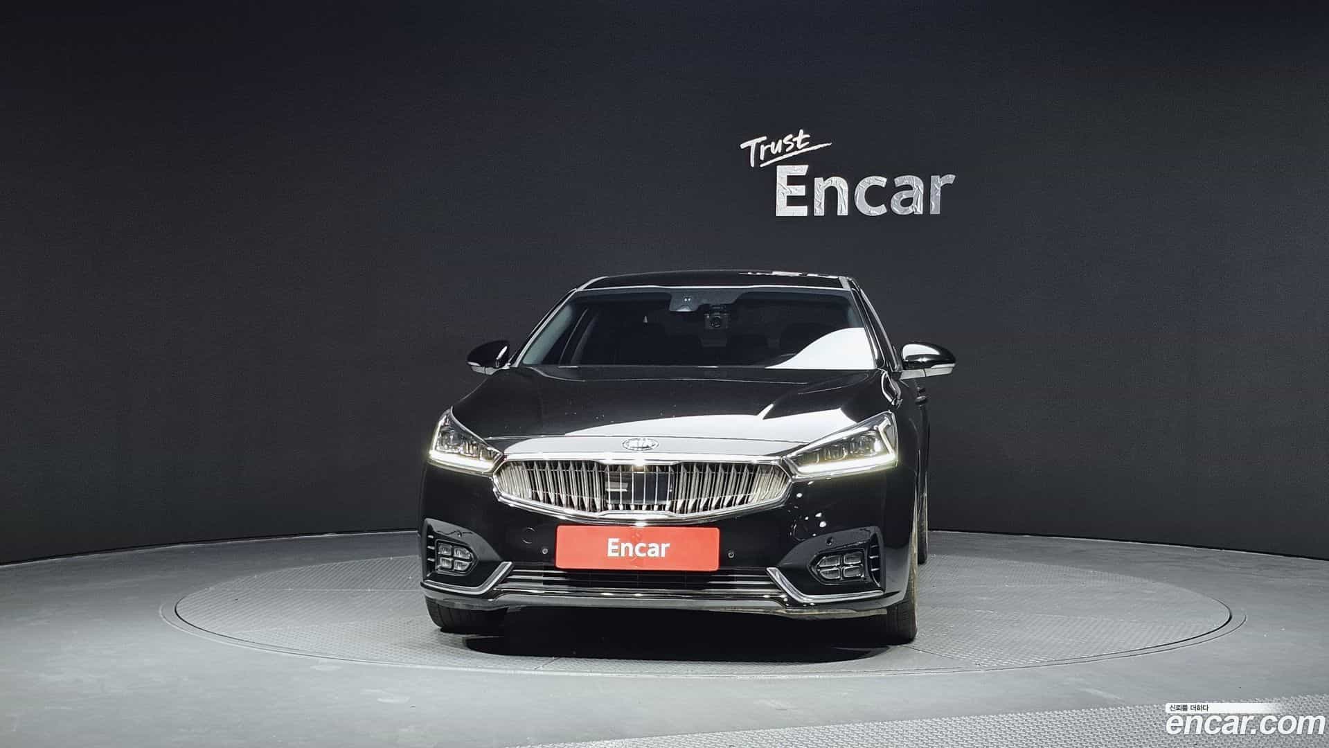 K7 Kia 2017.1-OUTER-003
