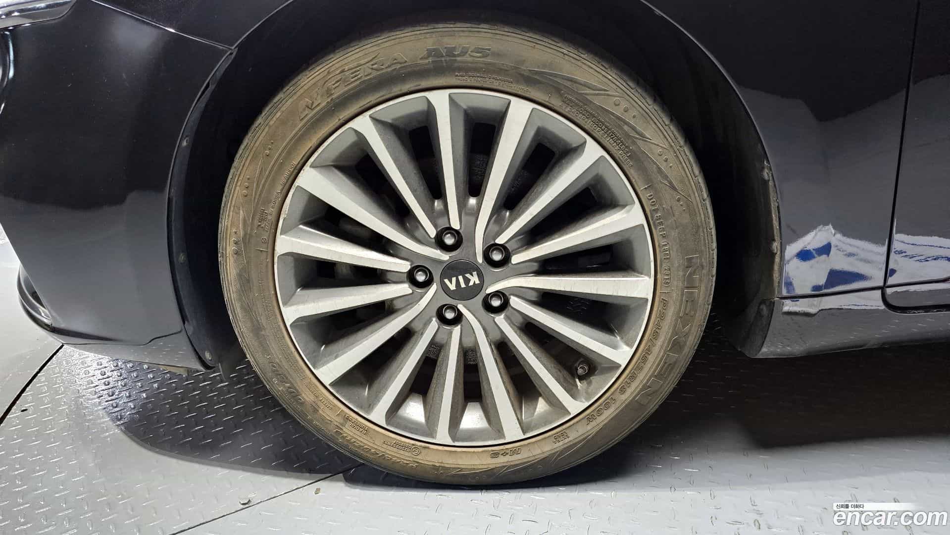 K7 Kia 2017.1-OUTER-005