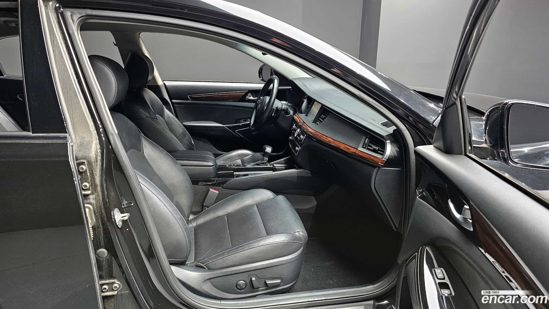 K7 Kia 2017.1-OPTION-015