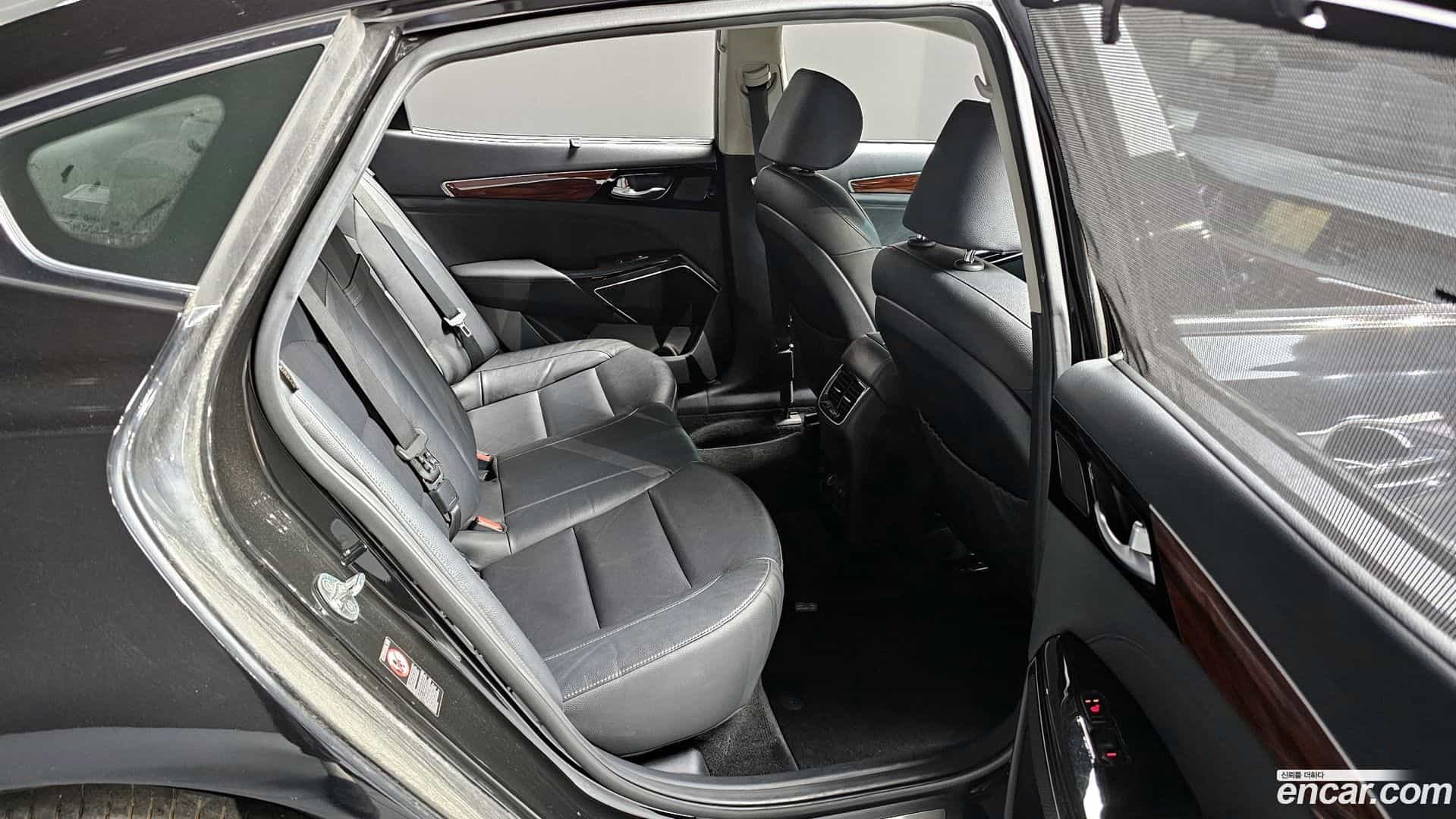 K7 Kia 2017.1-OPTION-016