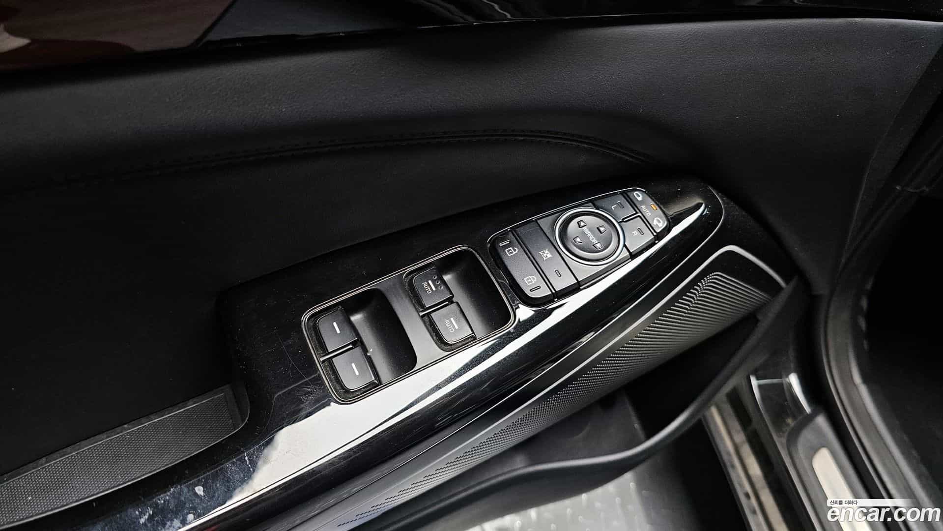 K7 Kia 2017.1-OPTION-021