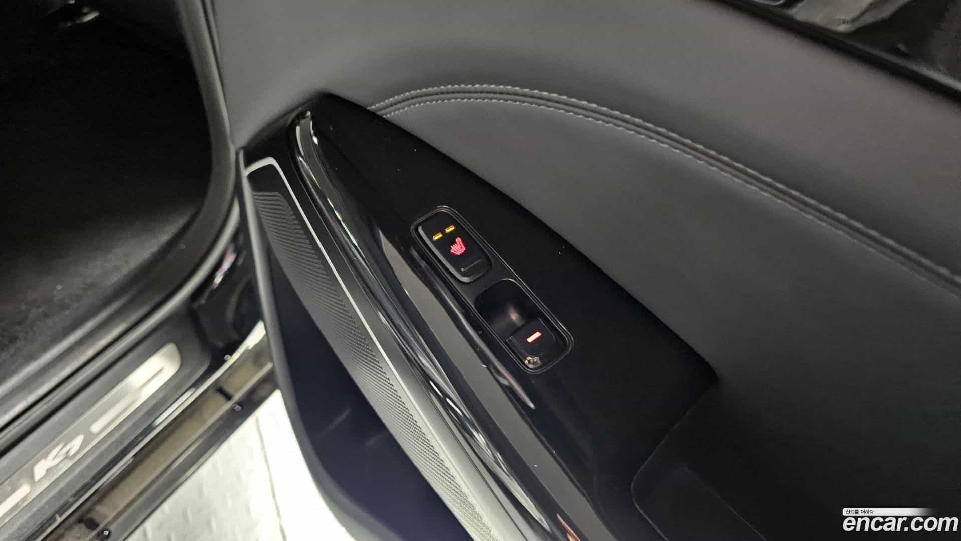 K7 Kia 2017.1-OPTION-023