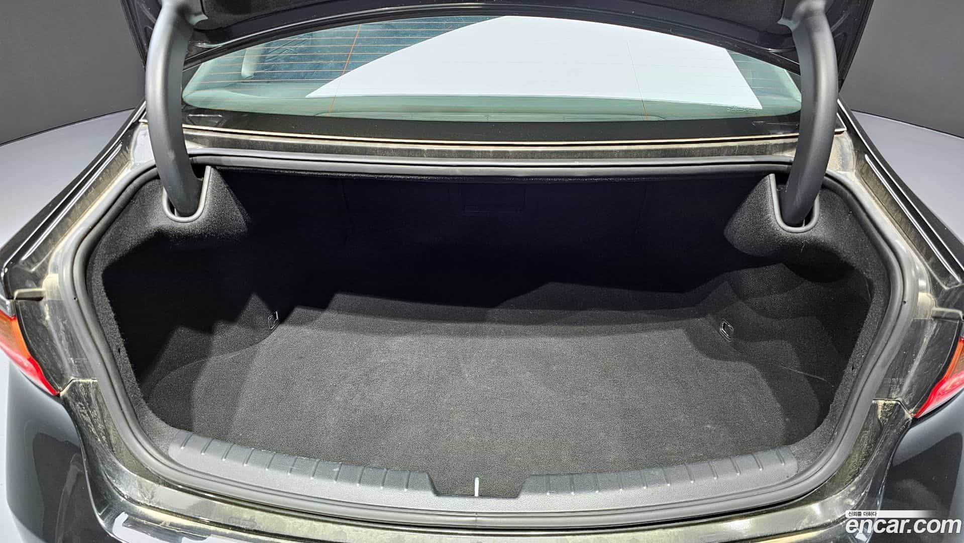 K7 Kia 2017.1-OPTION-024