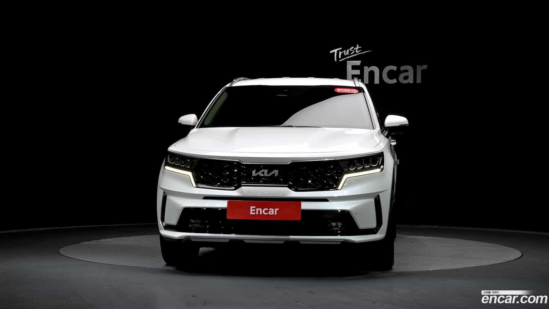Sorento Kia 2022.8-OUTER-003