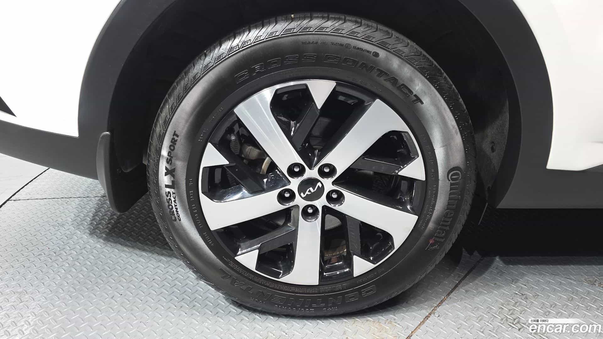 Sorento Kia 2022.8-OUTER-005