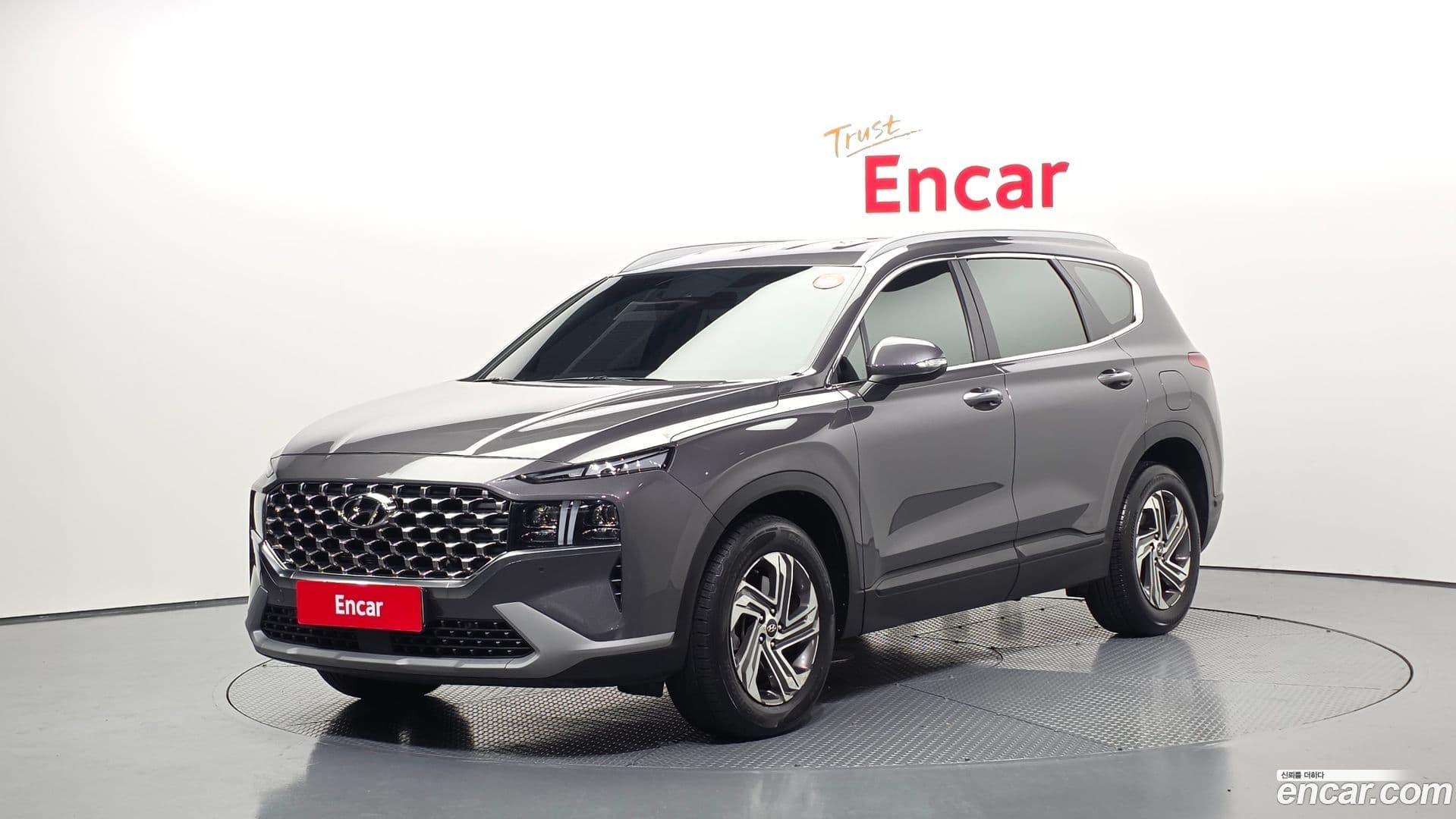 Main__Slider__Photo:Santafe Hyundai 2021.10-0