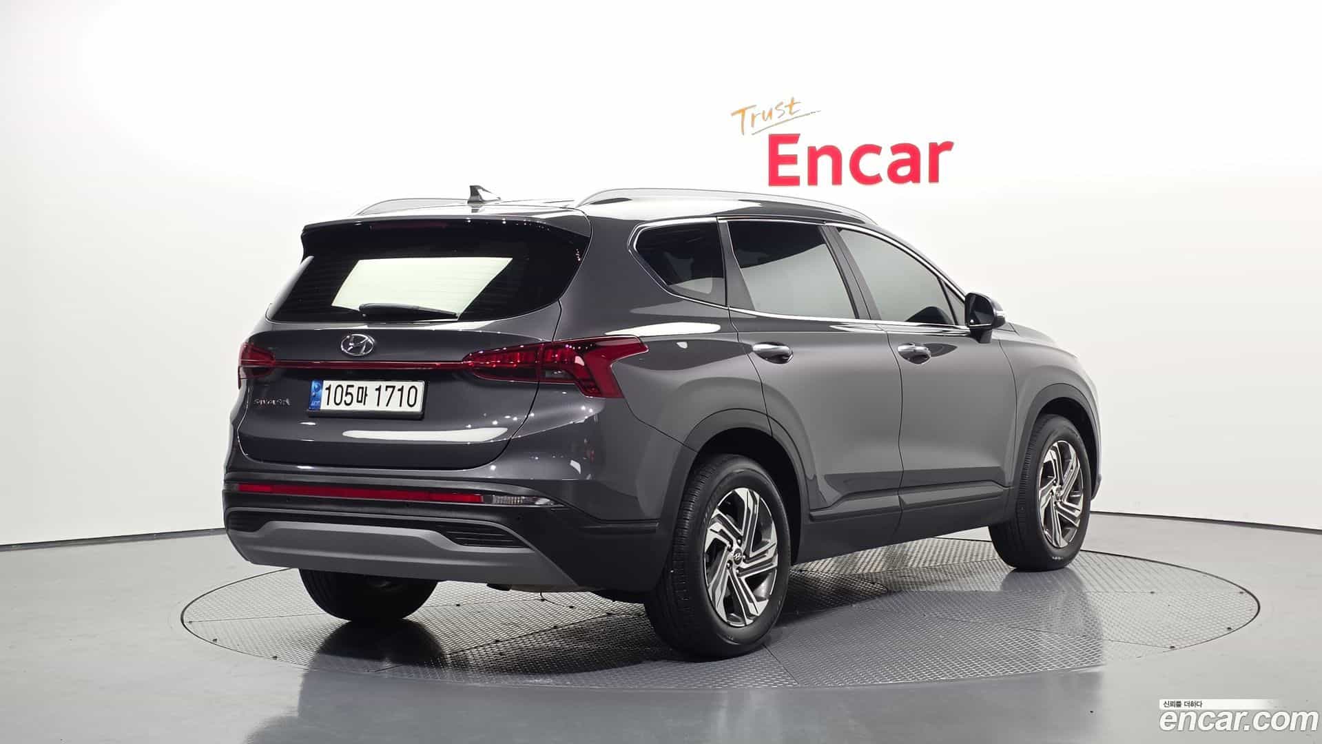 Santafe Hyundai 2021.10-OUTER-002