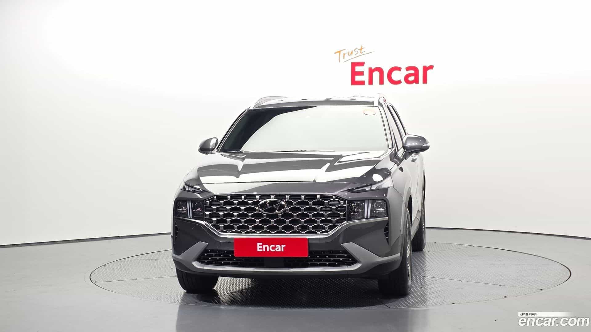 Santafe Hyundai 2021.10-OUTER-003