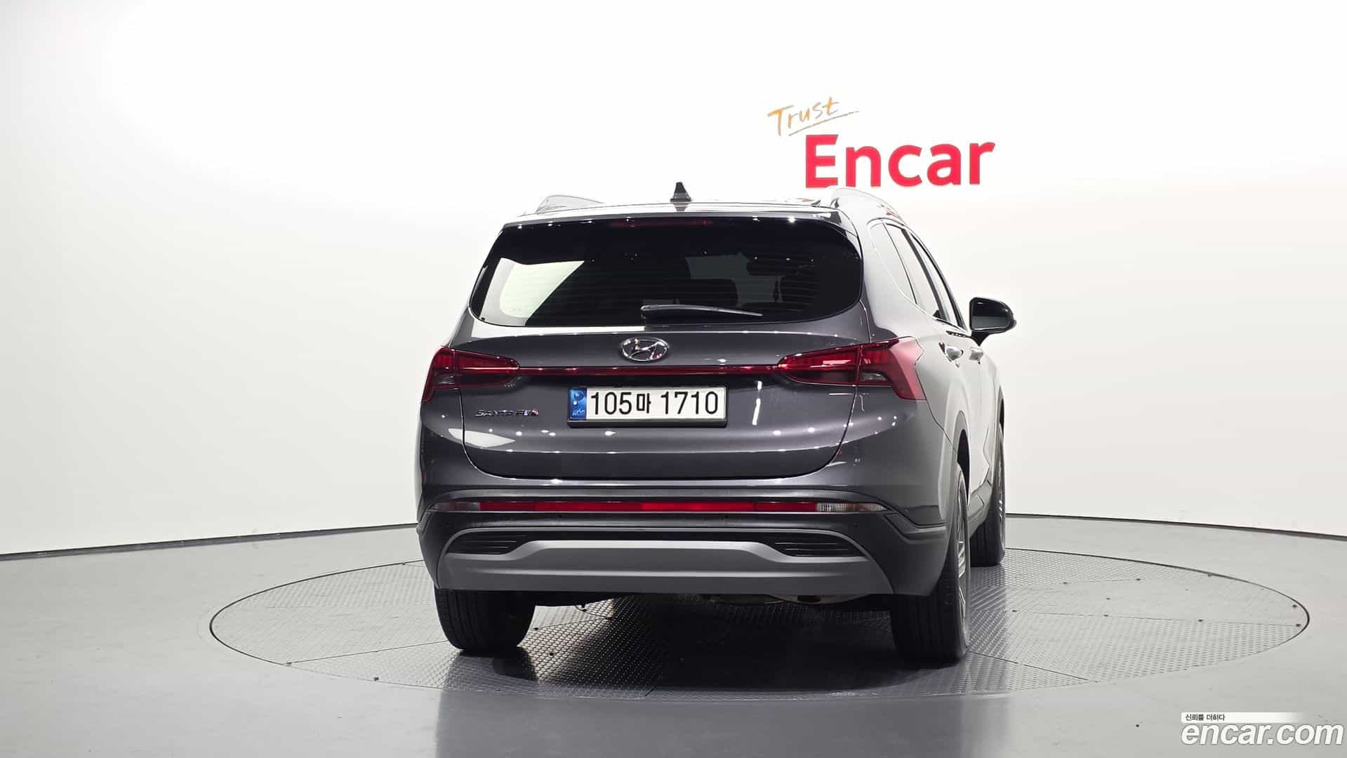 Santafe Hyundai 2021.10-OUTER-004
