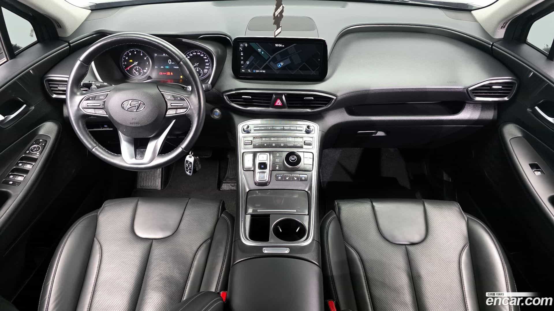 Santafe Hyundai 2021.10-INNER-007