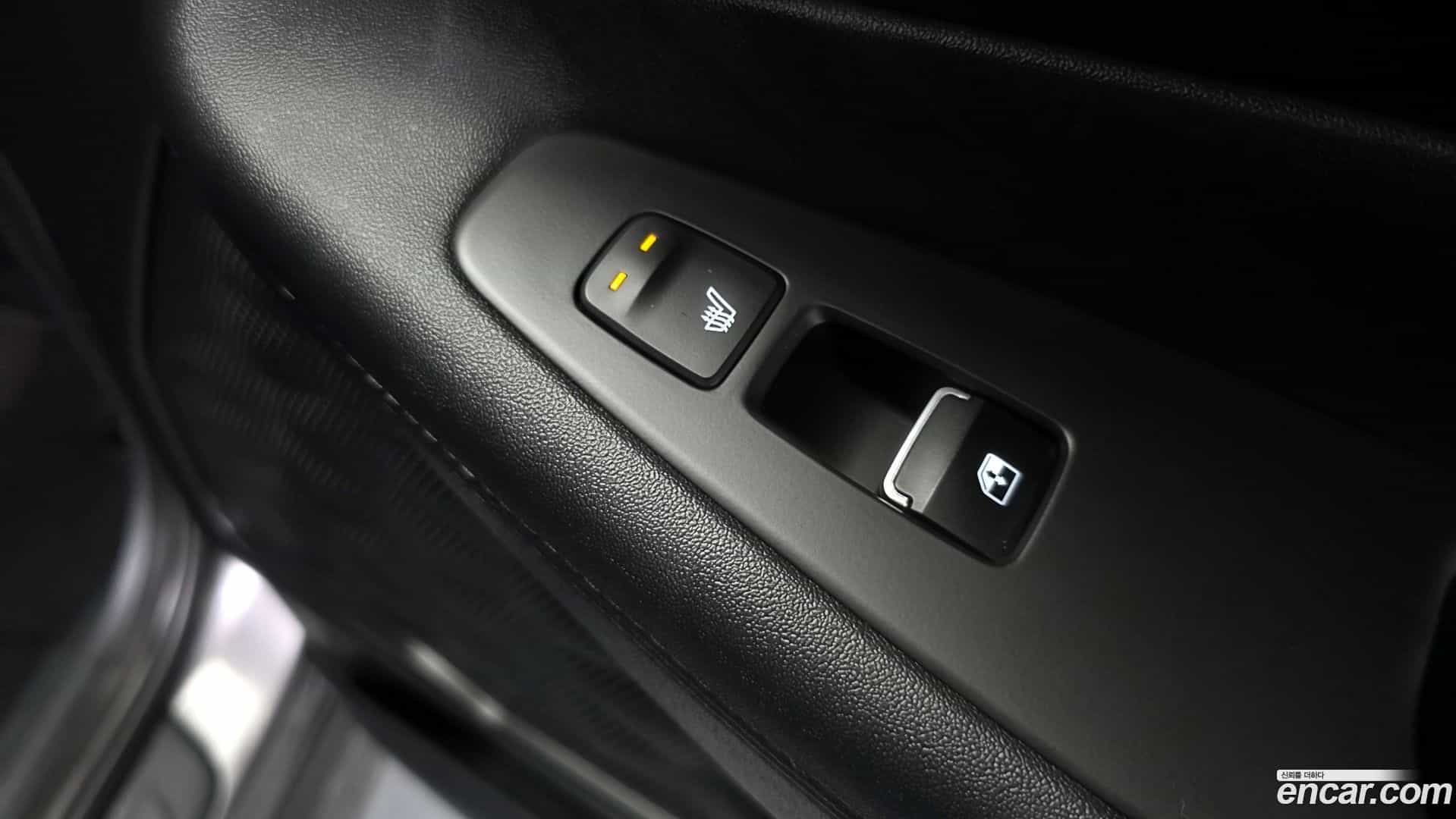 Santafe Hyundai 2021.10-OPTION-022