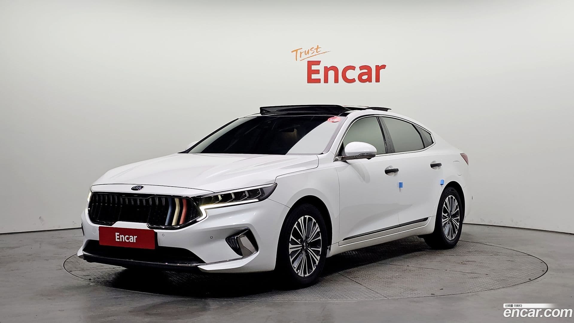 Main__Slider__Photo:K7 Kia 2019.10-0