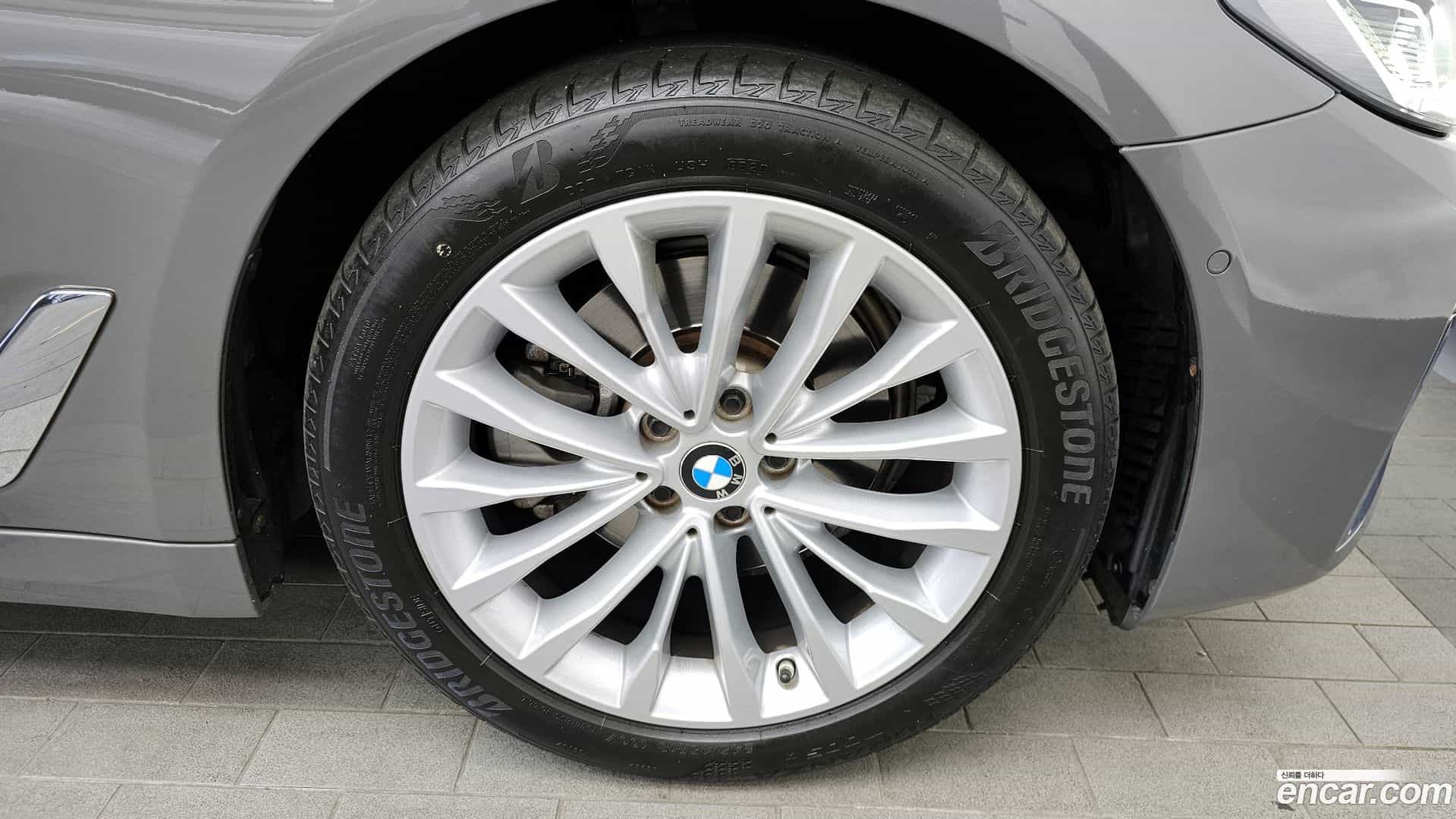 5-Series BMW 2021.1-OUTER-005