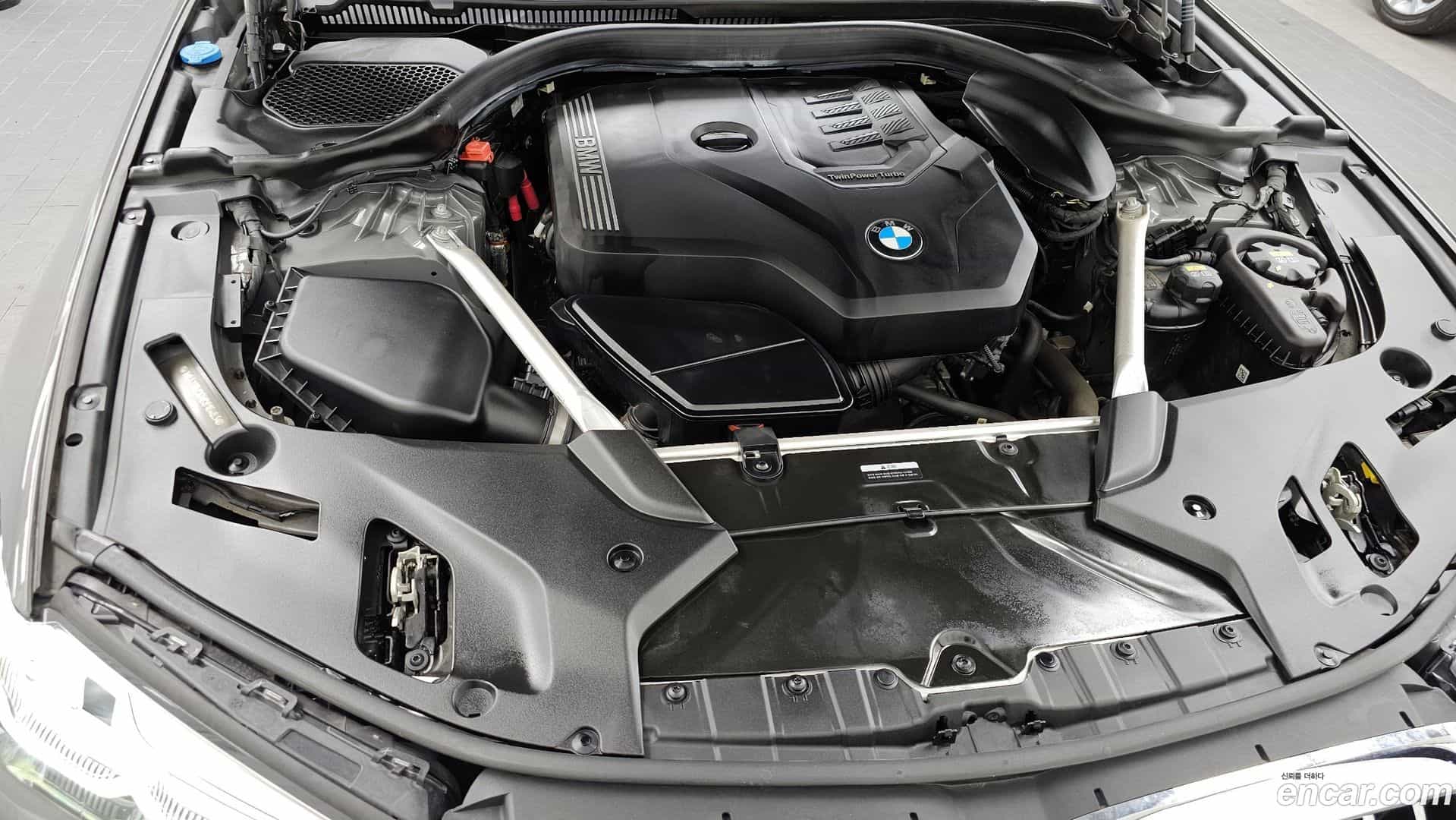 5-Series BMW 2021.1-INNER-006