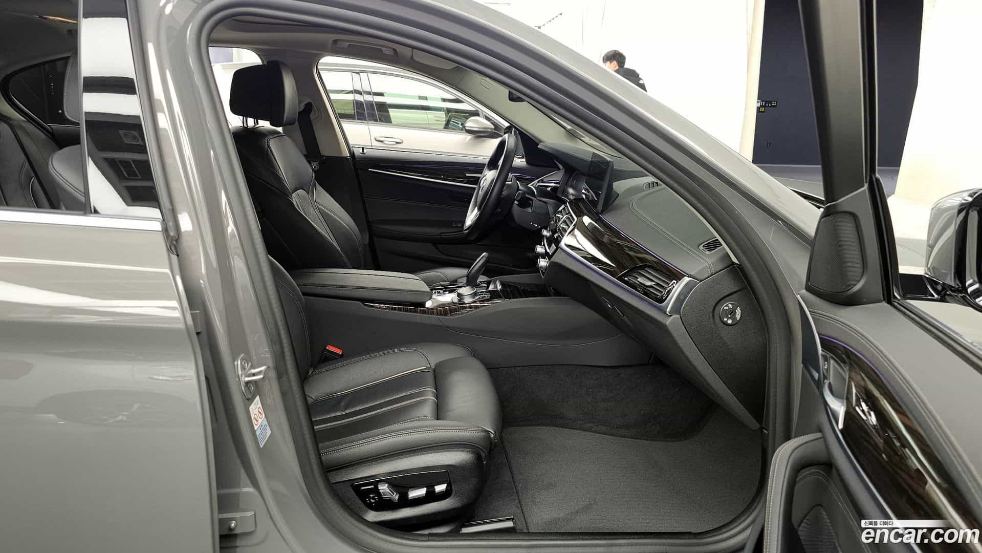 5-Series BMW 2021.1-OPTION-015
