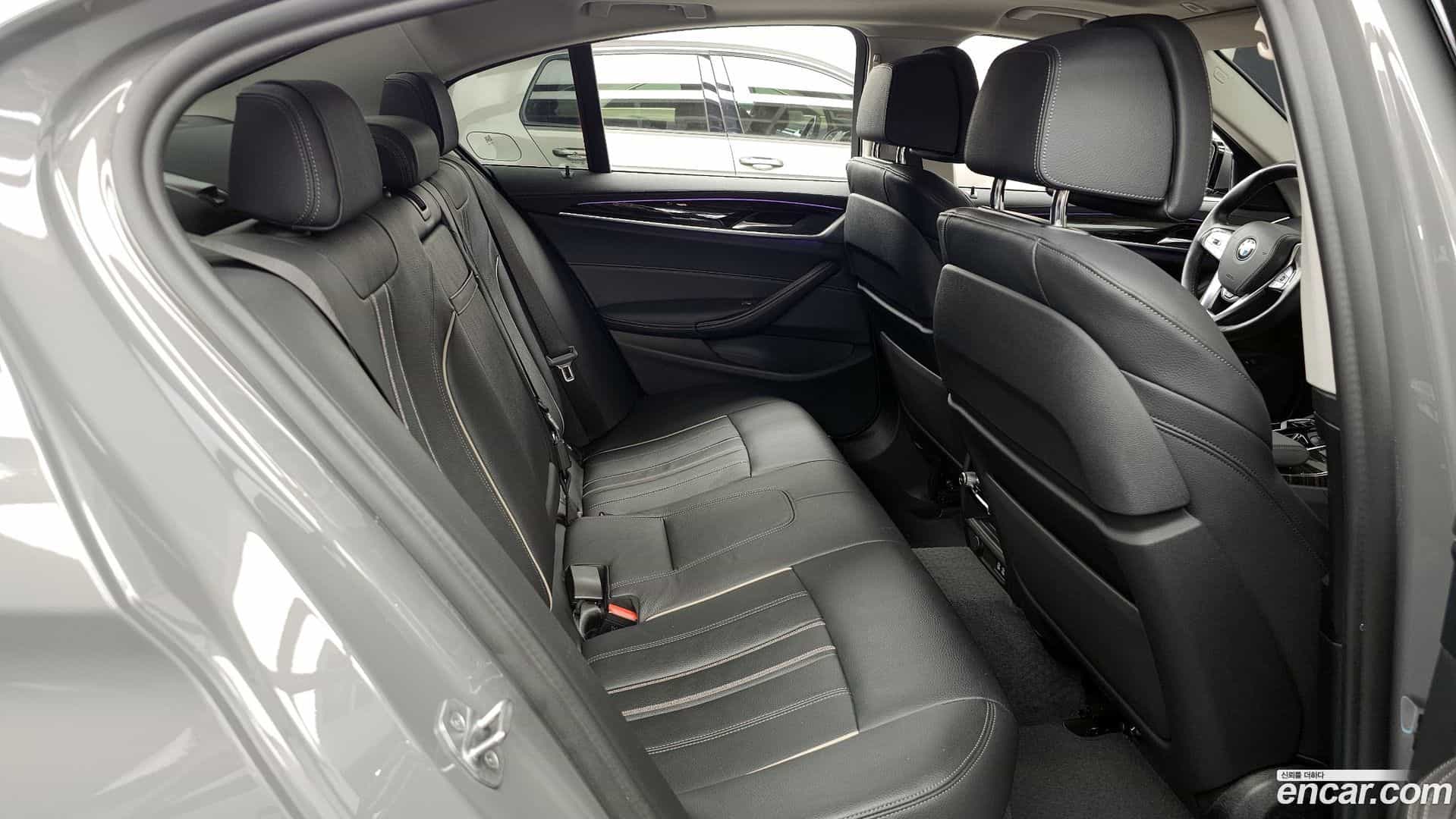 5-Series BMW 2021.1-OPTION-016