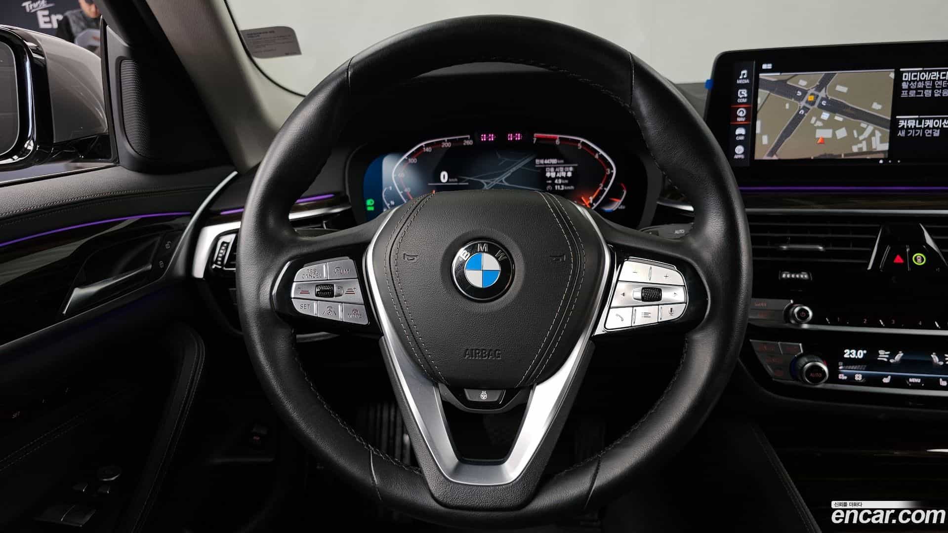 5-Series BMW 2021.1-OPTION-017