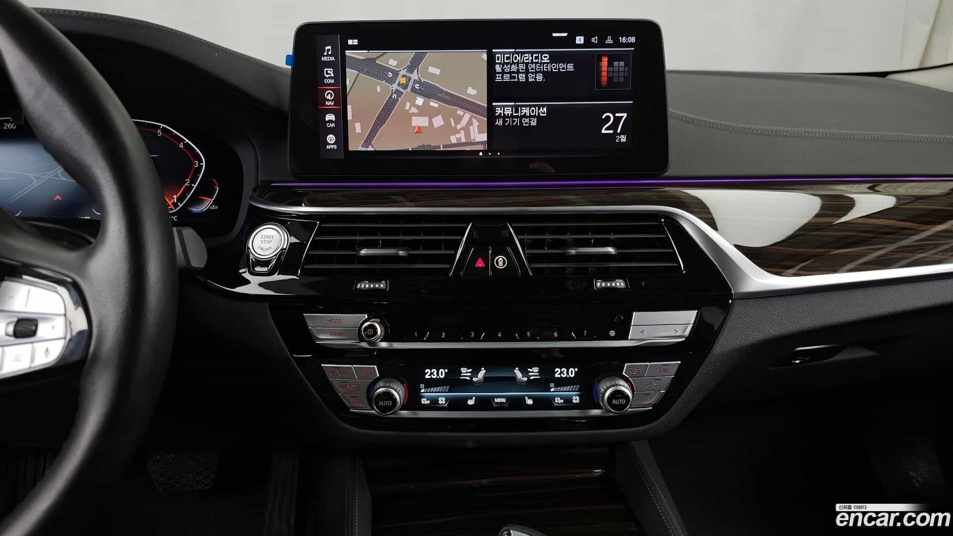 5-Series BMW 2021.1-OPTION-018