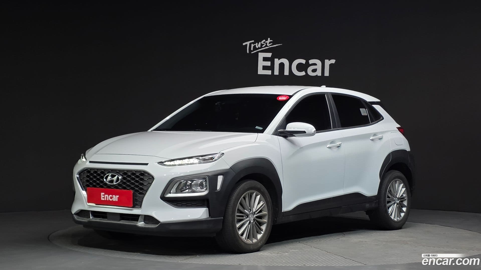 Main__Slider__Photo:Kona Hyundai 2019.8-0