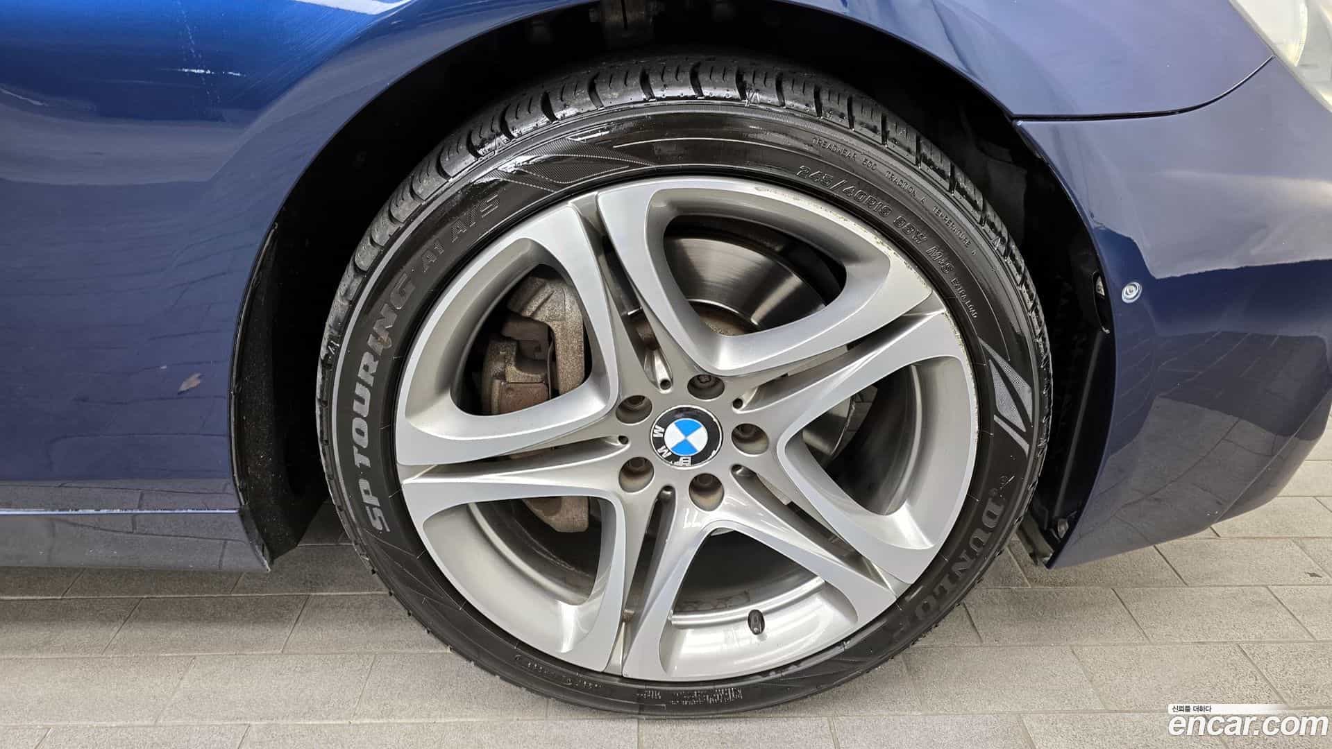 6-Series BMW 2012.6-OUTER-005