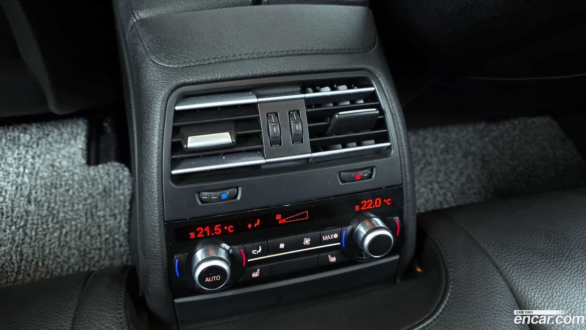 6-Series BMW 2012.6-OPTION-022