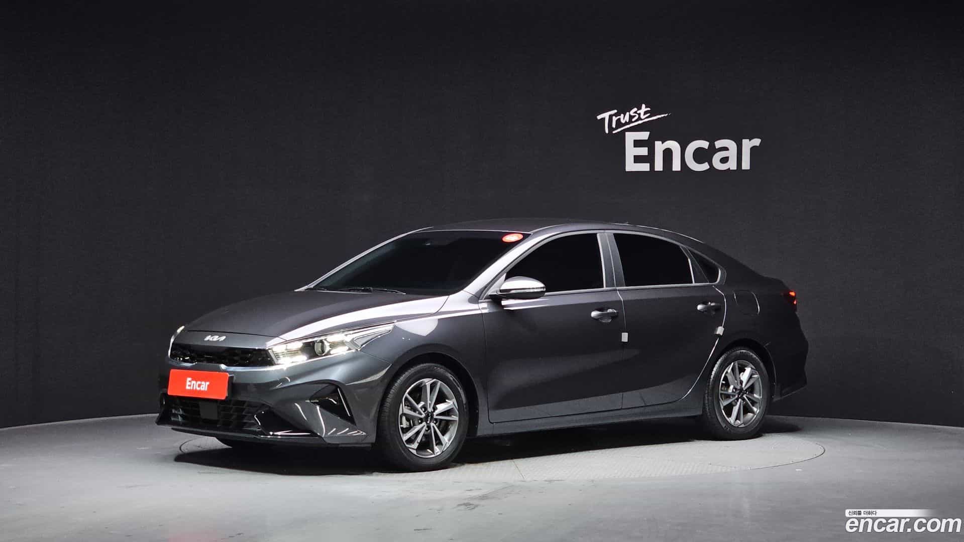 K3 Kia 2023.10-OUTER-001