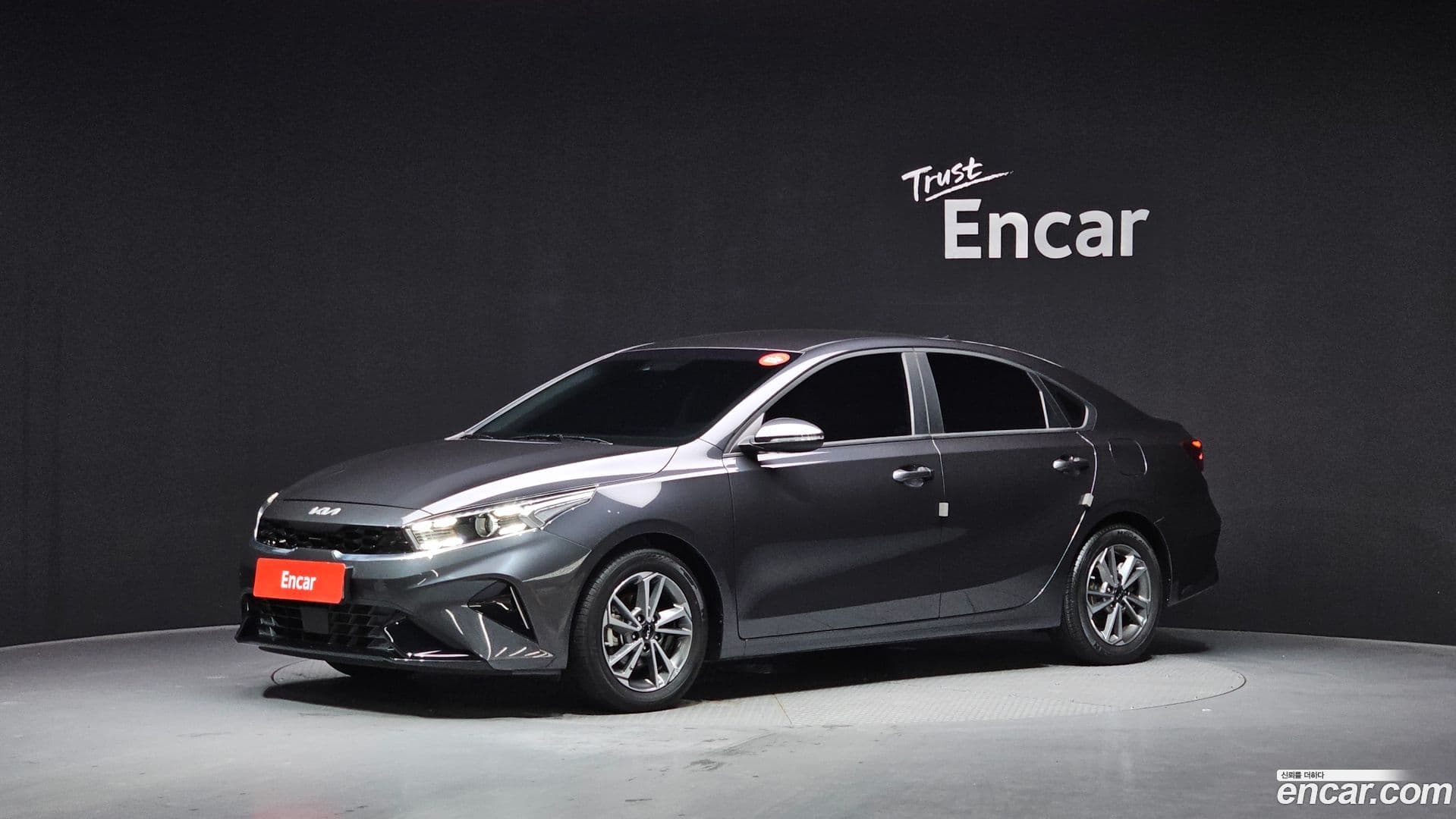 Main__Slider__Photo:K3 Kia 2023.10-0
