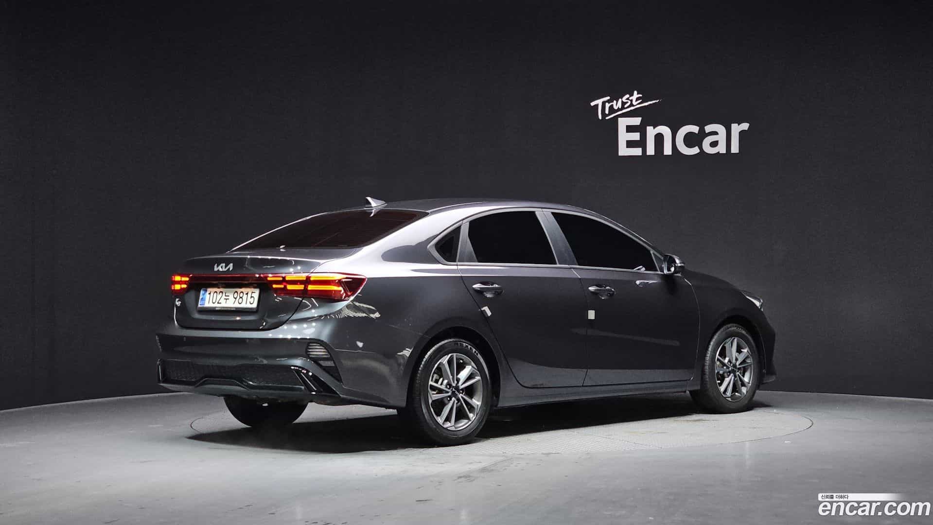 K3 Kia 2023.10-OUTER-002