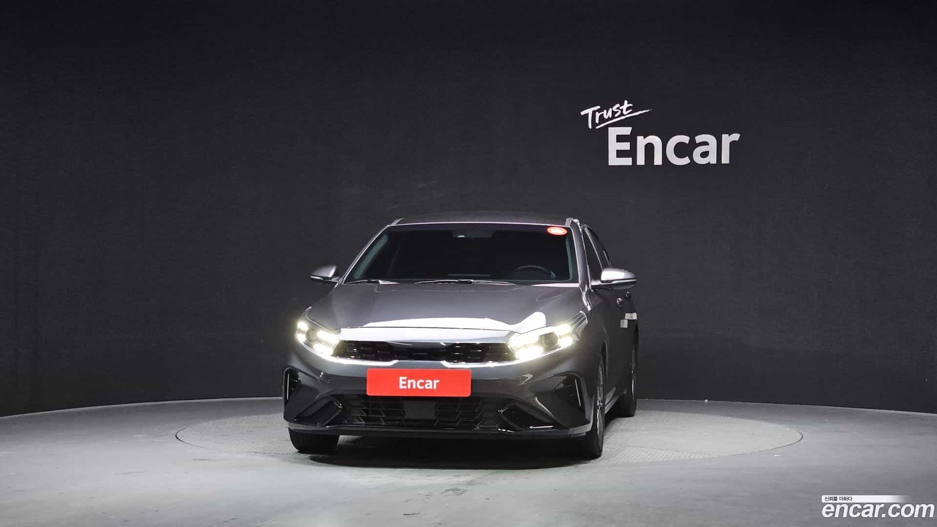 K3 Kia 2023.10-OUTER-003