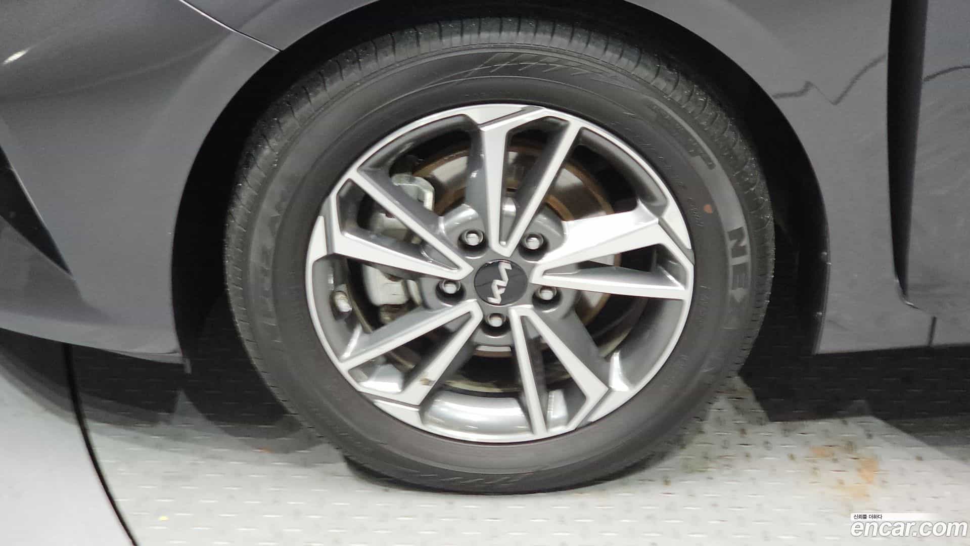 K3 Kia 2023.10-OUTER-005
