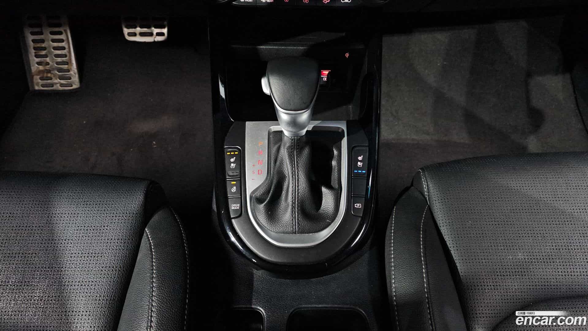K3 Kia 2023.10-INNER-009