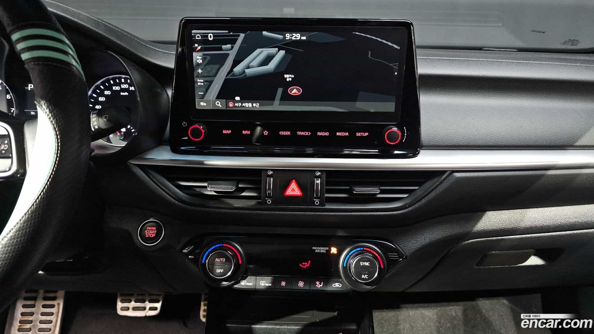 K3 Kia 2023.10-OPTION-018