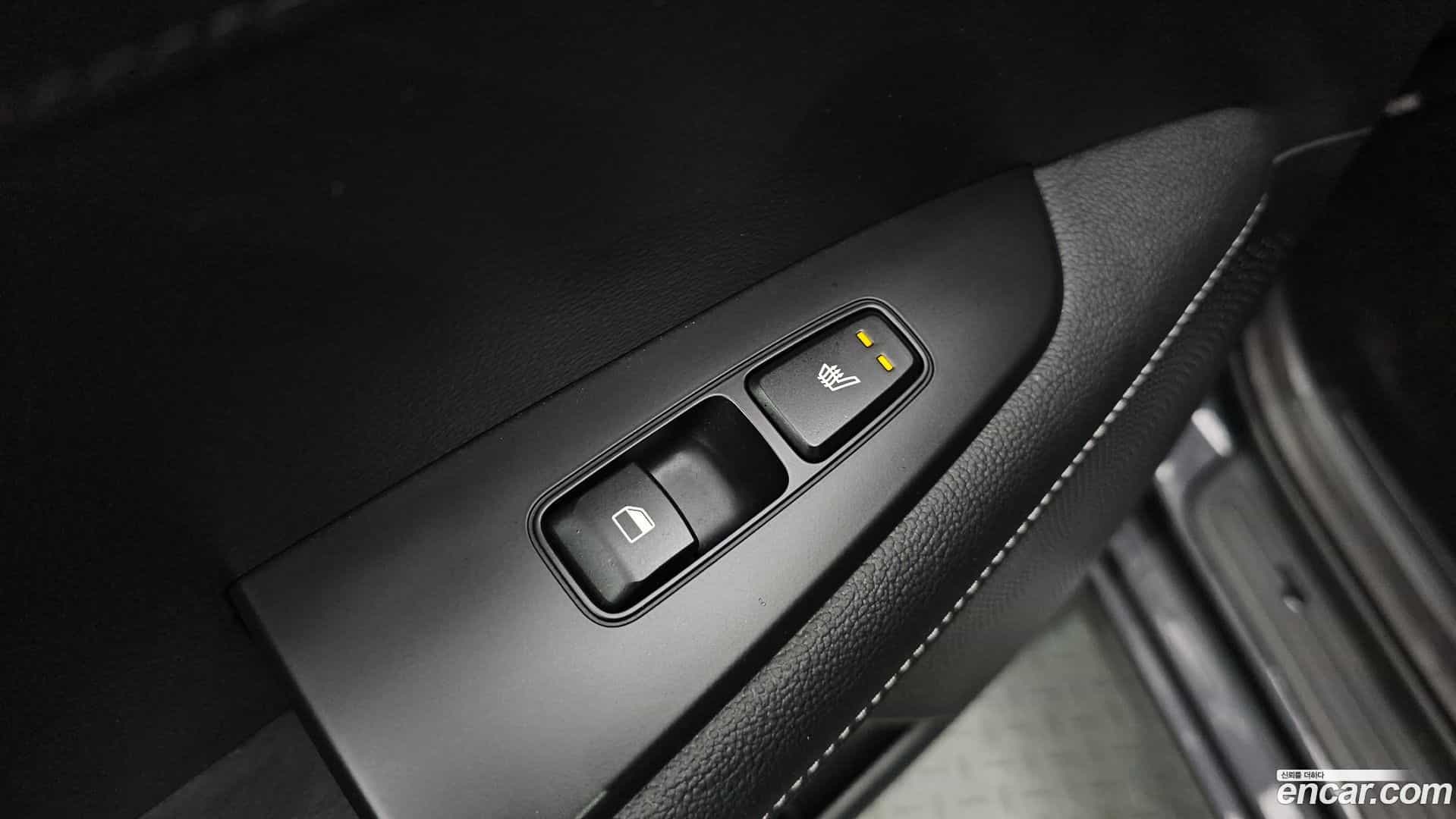 K3 Kia 2023.10-OPTION-023