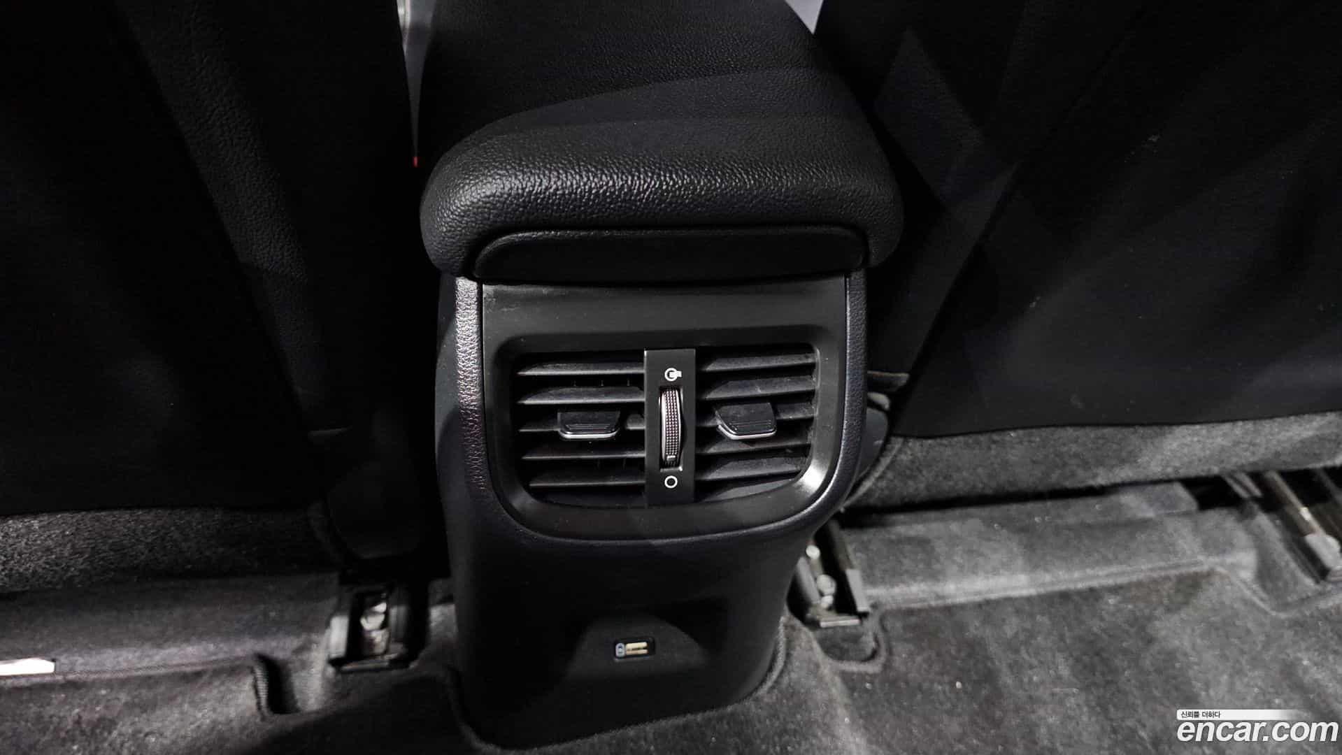 K3 Kia 2023.10-OPTION-024