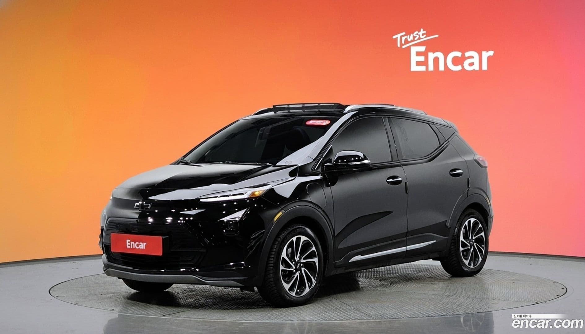 Main__Slider__Photo:볼트 EUV Chevrolet 2022.9-0