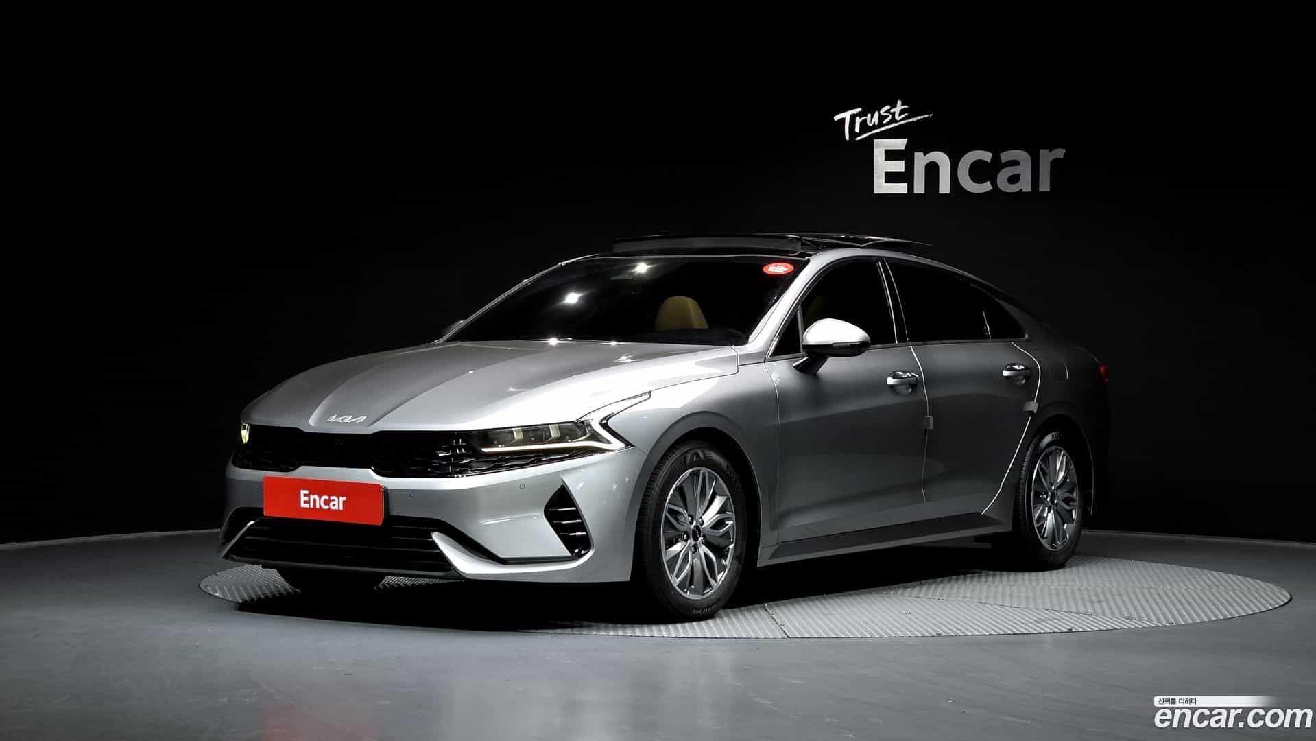 K5 Kia 2022.0-OUTER-001